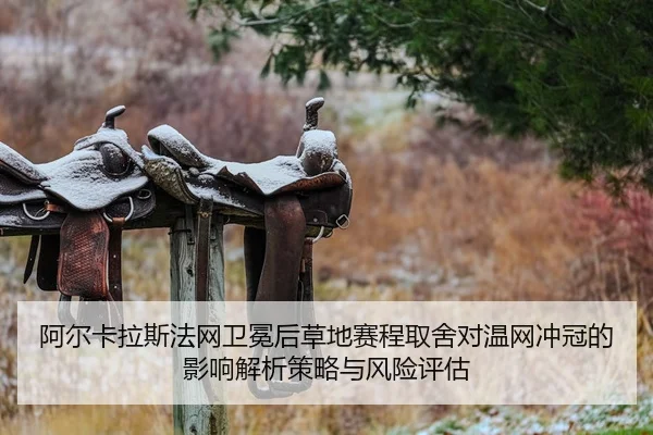 阿尔卡拉斯法网卫冕后草地赛程取舍对温网冲冠的影响解析策略与风险评估